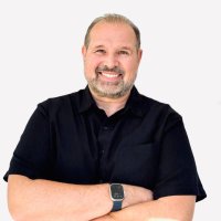 Blockchain Bernie (@bernieblume) 's Twitter Profile Photo