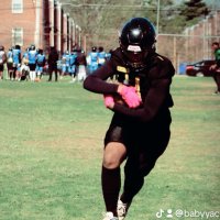 (J)ayden (H)ampton (@canthold4k) 's Twitter Profile