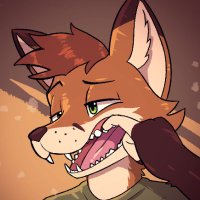Key 🗝 🦊 (@keytryer) 's Twitter Profile Photo Key 🗝 🦊 (@keytryer) 's Twitter Profile Photo