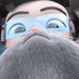 kael. (@kaelejen) Twitter profile photo kael. (@kaelejen) Twitter profile photo