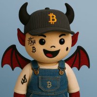 ice_73 | BIP-420 🐱 (@ice73btc) Twitter profile photo