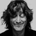 ingryd 🗽 (@ceofjohnlennon) Twitter profile photo ingryd 🗽 (@ceofjohnlennon) Twitter profile photo