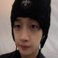 chanay π« (@sooberries_0) 's Twitter Profile