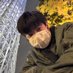 HYUDR4/ヒュドラ🦖 (@hyudra0160) Twitter profile photo HYUDR4/ヒュドラ🦖 (@hyudra0160) Twitter profile photo