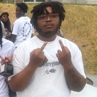 Zy✨ (@zyanbridges) Twitter profile photo