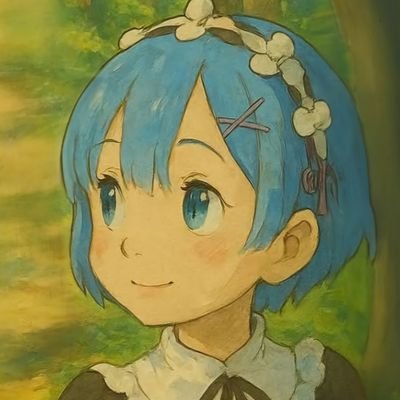 DankenRiv's profile picture. Beginner Artist | Re: Zero 🛐 | Monogatari 🐈‍⬛ | TTGL ☝🏽| CA 🦅 ⚽️ 🇲🇽| Thanks for your support