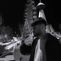 Yasin (@yasintiktas) 's Twitter Profile
