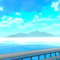 NANA@VRC (@chatvr115995) 's Twitter Profile Photo NANA@VRC (@chatvr115995) 's Twitter Profile Photo