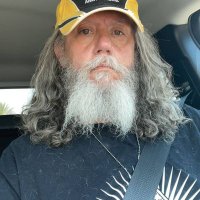 Redss Pulcher (@redsspulcher) 's Twitter Profile