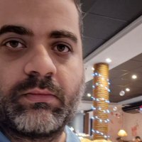 Rafael Braga (@bragarafael85) 's Twitter Profile