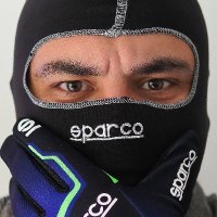 AutomotiveVP (@automotivevp) 's Twitter Profile Photo AutomotiveVP (@automotivevp) 's Twitter Profile Photo