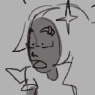 paniniluv3r's profile picture. i really want a paninii | like to draw gay stuff | 🔞 pretty pls | 20