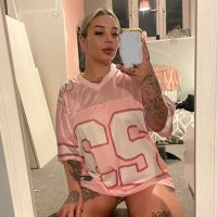 QueeenLatishaxo (@missllxo) 's Twitter Profile