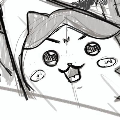 パンダORANGE「絵」さんのプロフィール画像