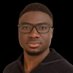 LM Kachi (@devkatchie) Twitter profile photo LM Kachi (@devkatchie) Twitter profile photo