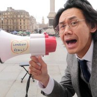 Garlen Lo (@garlenlomusic) 's Twitter Profile