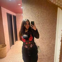 Boo🫧 (@subibooo) 's Twitter Profile