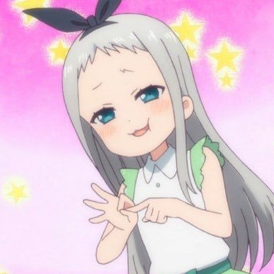 かまぼこさんのプロフィール画像