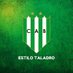 Estilo Taladro (@estilotaladro) Twitter profile photo Estilo Taladro (@estilotaladro) Twitter profile photo