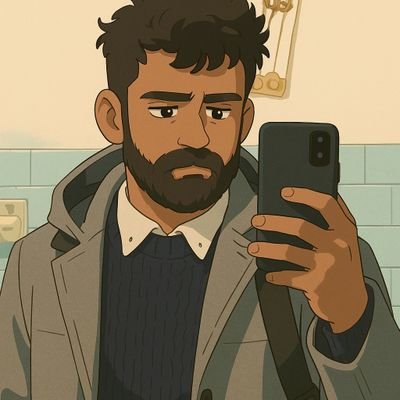chamalwr's profile picture. Software Engineer.
