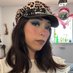 princess confusion (@adeepthot) Twitter profile photo princess confusion (@adeepthot) Twitter profile photo