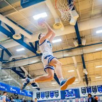 Zach Wolford (@wolfordzach) 's Twitter Profile