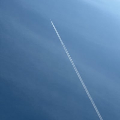 kanasou_EREMU's profile picture. こにちは