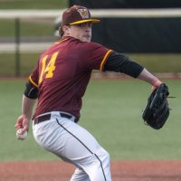 Matt Oates (@mattoates44) 's Twitter Profile