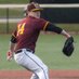 Matt Oates (@mattoates44) Twitter profile photo Matt Oates (@mattoates44) Twitter profile photo