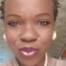 Morgan Ebele (@ebelemorga93244) Twitter profile photo Morgan Ebele (@ebelemorga93244) Twitter profile photo