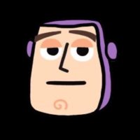 Buzz Yogurt Light 🚀 (@nawesnape) 's Twitter Profile Photo Buzz Yogurt Light 🚀 (@nawesnape) 's Twitter Profile Photo