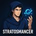 StratosMancer (@stratosmanweb3) Twitter profile photo StratosMancer (@stratosmanweb3) Twitter profile photo