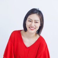 船岡未沙希 MISAKI FUNAOKA (@fnokmsk) 's Twitter Profile