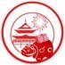 一般社団法人会津柳津観光物産協会【公式】🐄 (@yanaizu_kankou) Twitter profile photo 一般社団法人会津柳津観光物産協会【公式】🐄 (@yanaizu_kankou) Twitter profile photo