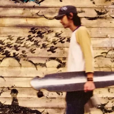 kuramon358's profile picture. COCOLO & 802📻/"ゆるく 楽しく 面白く"をモットーに🏃🏻‍♂️/河川敷ランナー/マンサンダル/トレラン始めたい/PBフル3:27:36('25 大阪)ハーフ1:36:16('24 大阪ハーフ)/巨人/ミスチル/Caravan/焼酎は芋派/じゃがいもは苦手です/オムライス/CHUMS/マイカタ市民です