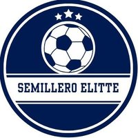 Semillero Elitte Social ec. (@semilleroelitte) 's Twitter Profile Photo Semillero Elitte Social ec. (@semilleroelitte) 's Twitter Profile Photo