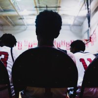 Demarious_Lurry (@demarious_lurry) 's Twitter Profile