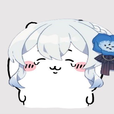しのぐ (@Sinoguch_1003Y) / X しのぐ (@Sinoguch_1003Y) / X