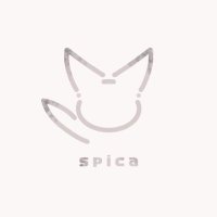 スピカ (@spica_0915_) 's Twitter Profile Photo スピカ (@spica_0915_) 's Twitter Profile Photo