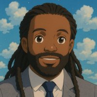 JEN⚖️ (@jkayjoe) 's Twitter Profile Photo JEN⚖️ (@jkayjoe) 's Twitter Profile Photo
