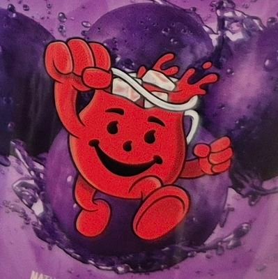 Spideysquad1369's profile picture. 