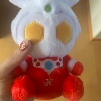 Taso (@pdwsa0jnlmwislm) 's Twitter Profile