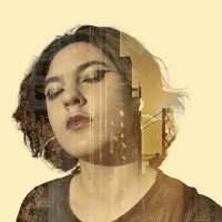Jupiter Cubero (@jupitercubero) 's Twitter Profile
