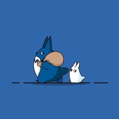 Tomasso0420's profile picture. 