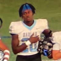 Maddox Berantuo (@berantuo34014) 's Twitter Profile