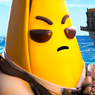 Play my Fortnite Map! ISLAND CODE: 2657-8017-5898
