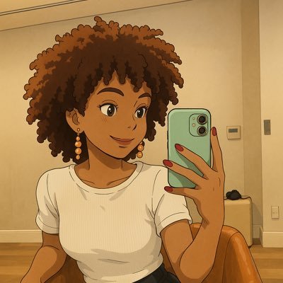 valeria_f1803's profile picture. 