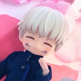 ユキア❄️さんのプロフィール画像