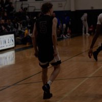 Devin Scheib (@devinscheib12) 's Twitter Profile