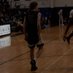 Devin Scheib (@devinscheib12) Twitter profile photo Devin Scheib (@devinscheib12) Twitter profile photo